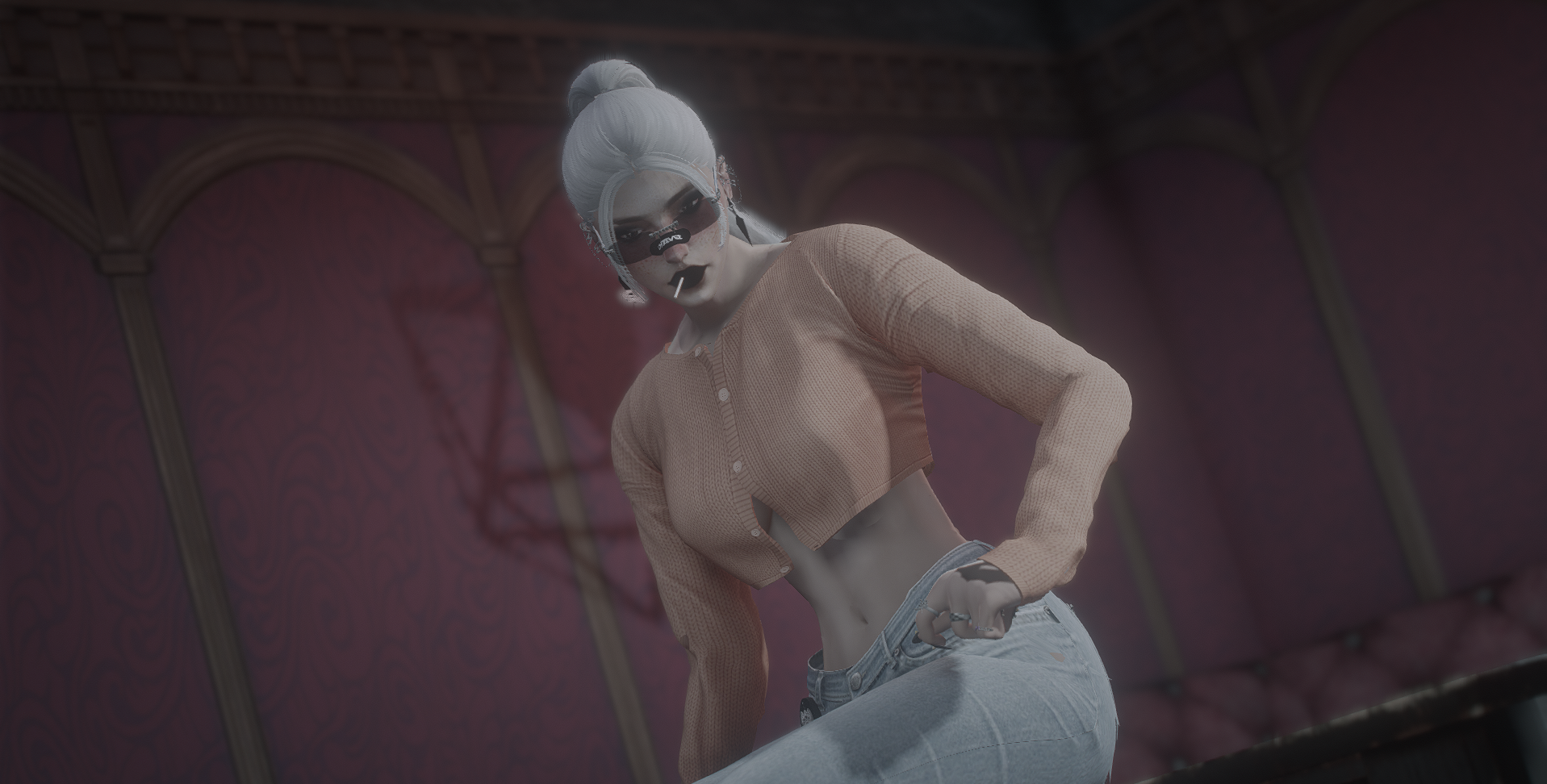 gallery-5